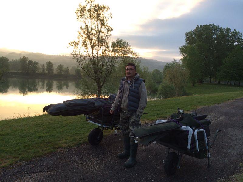 regiune Rhône-Alpes 26 aprilie 2014 - img-20140427-wa0007.jpg